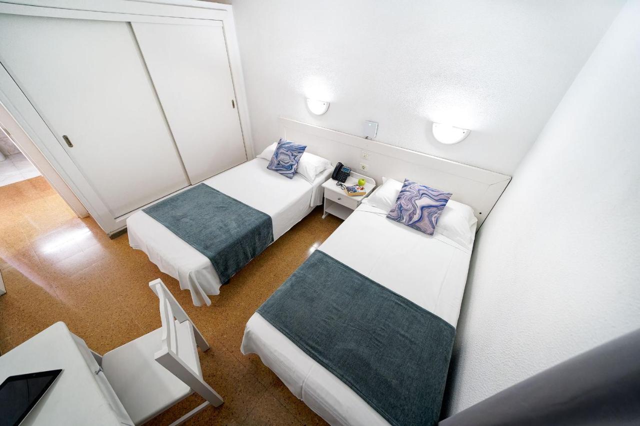 Apartamento com 1 Quarto e Terraço